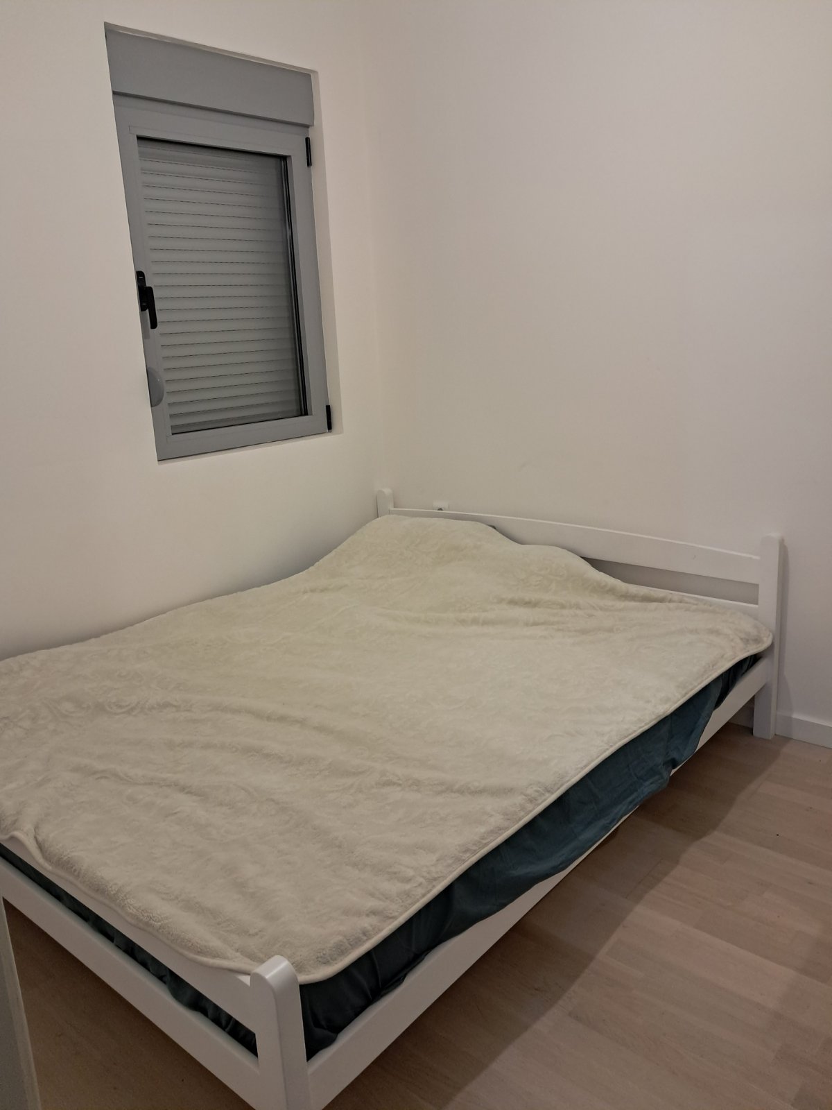 Slika nekretnine 5