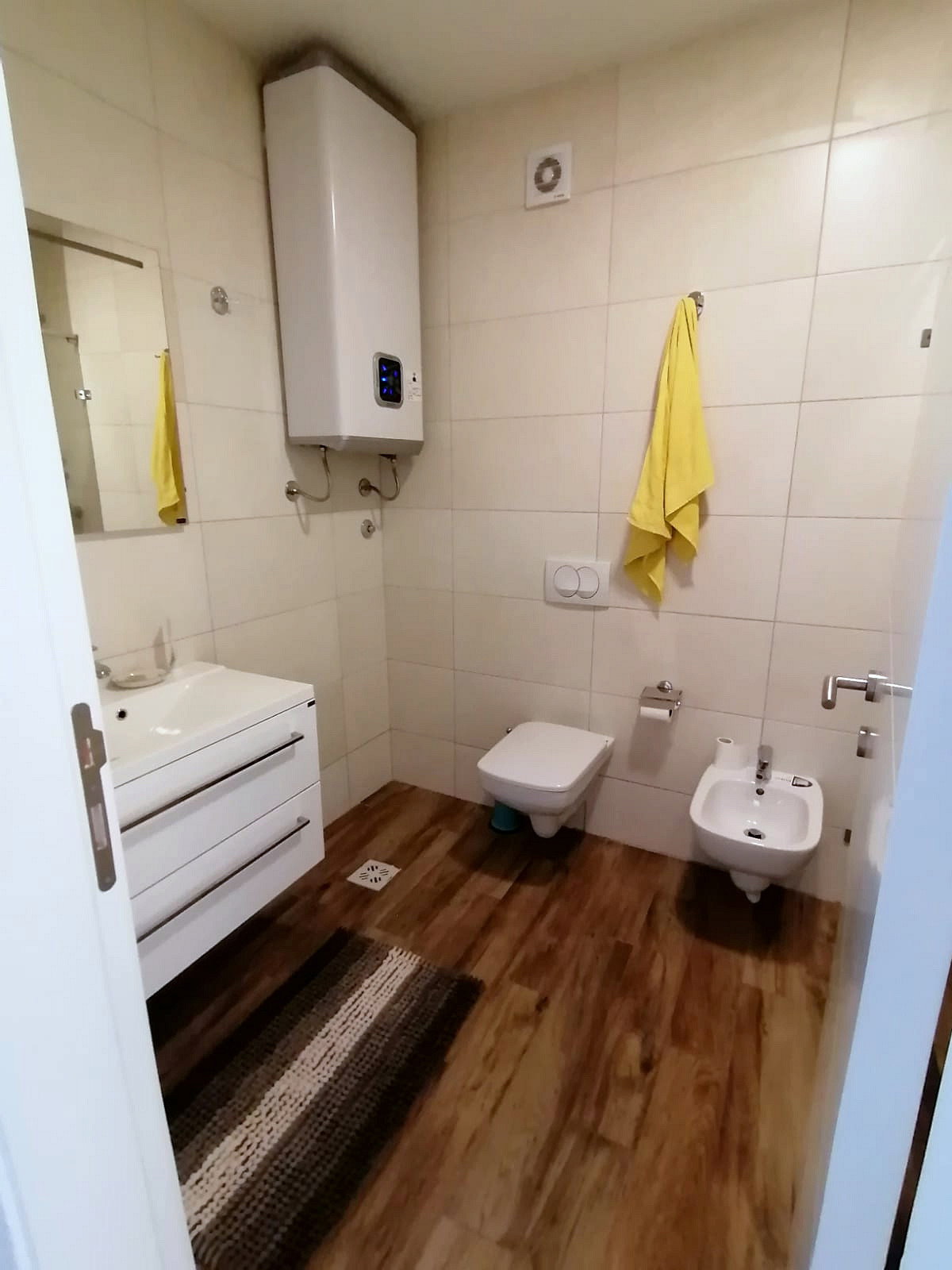 Slika nekretnine 17