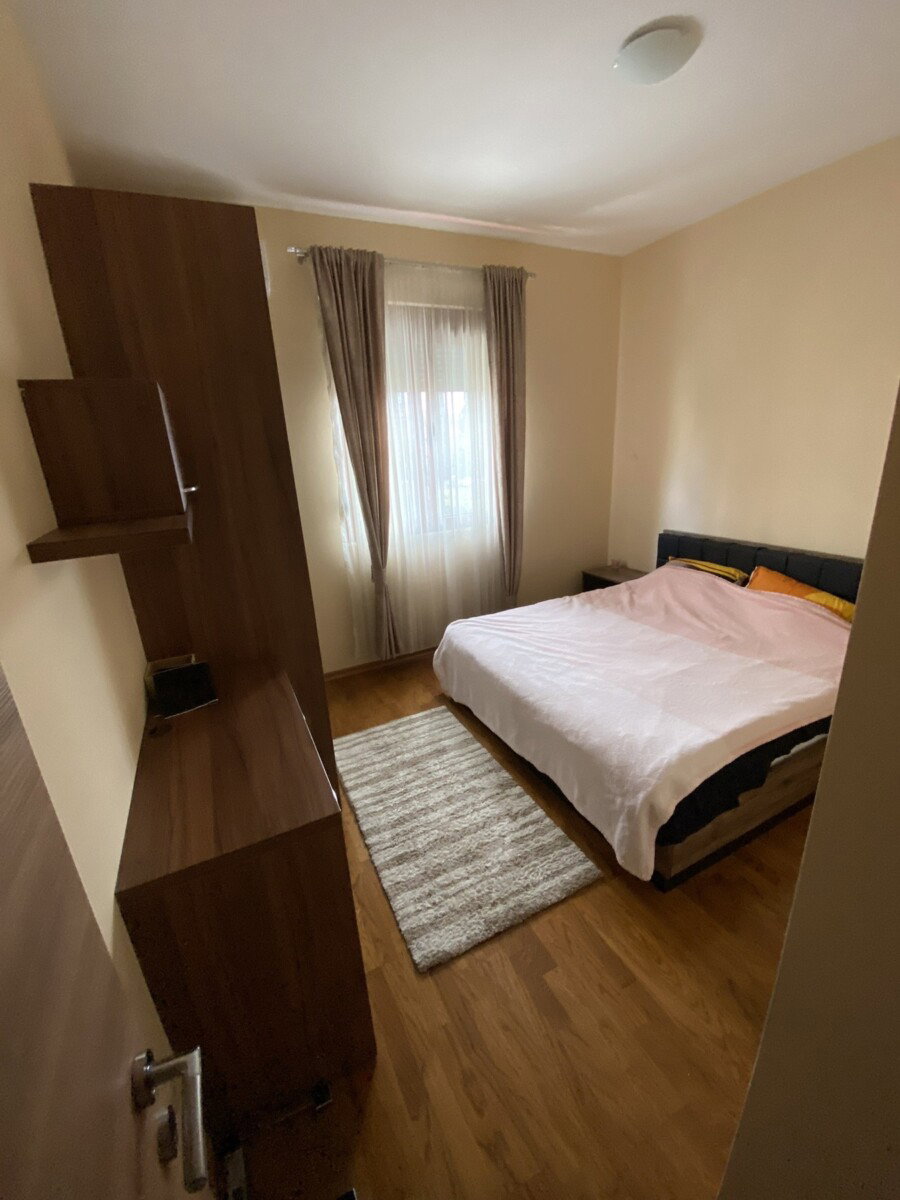 Slika nekretnine 5