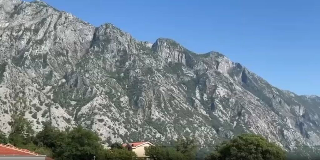 Slika nekretnine 12
