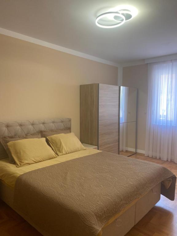 Slika nekretnine 17