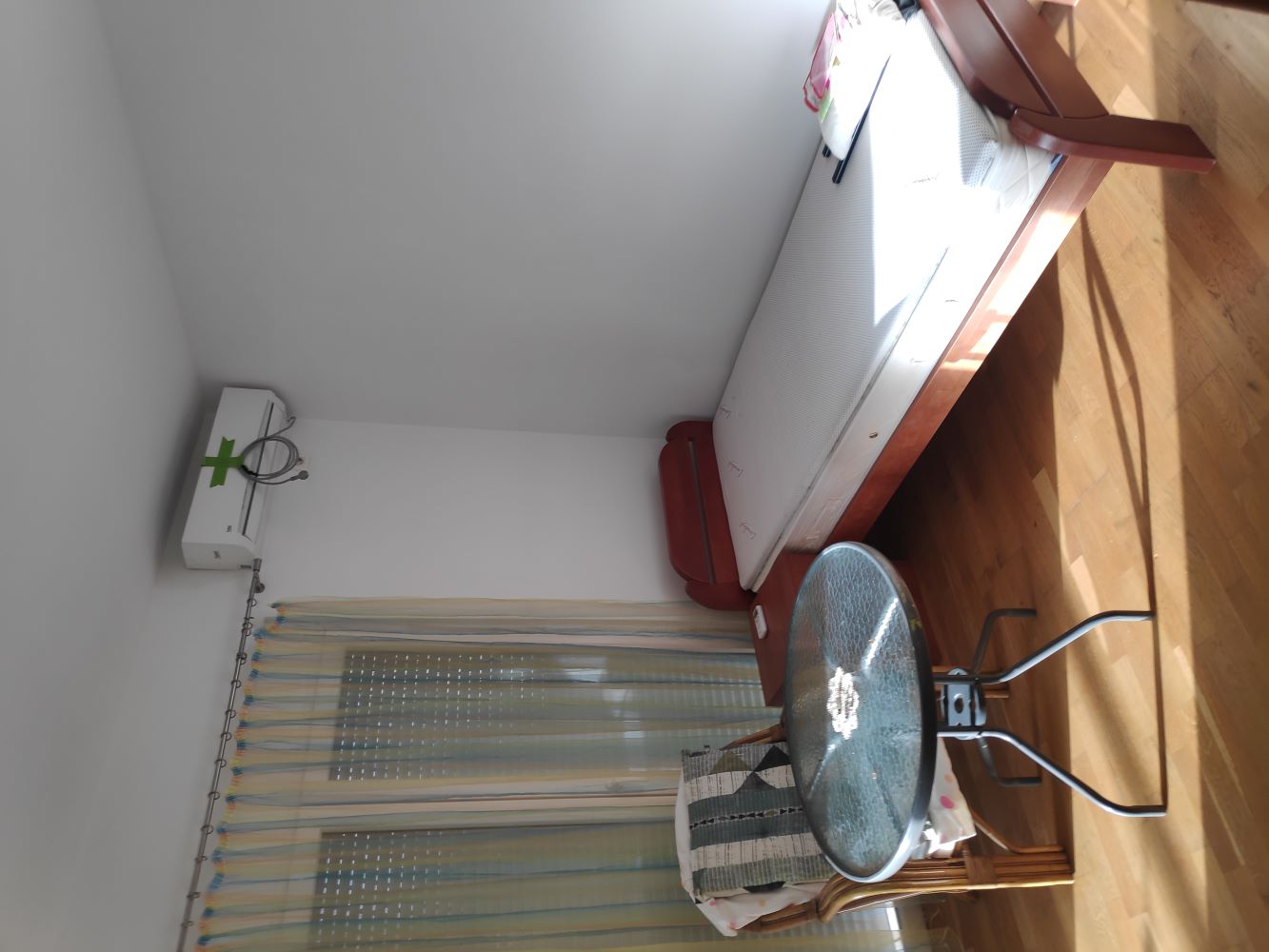 6d4e71d9-1249-4d1c-ad71-7add09cfc605.jpg