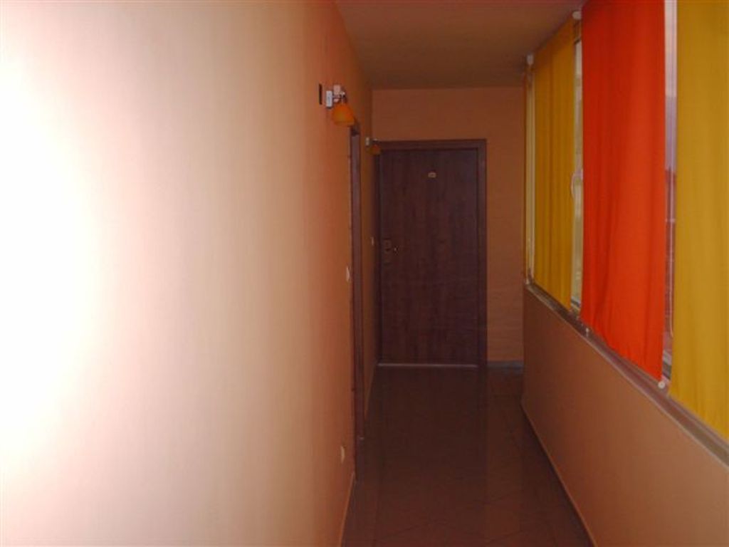 Slika nekretnine 15
