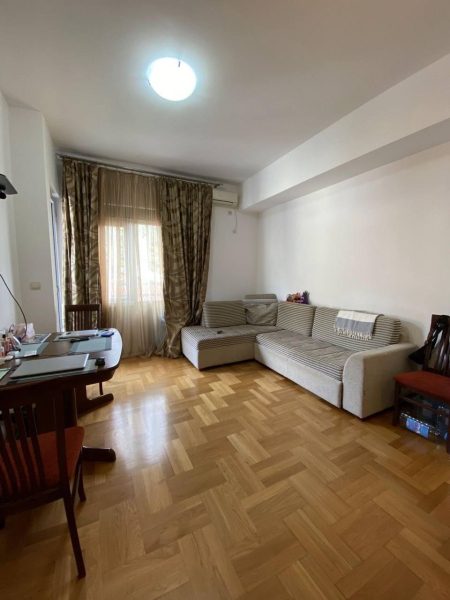 6d503f8f-7de1-4f9e-8ce8-32cdca01795f.jpg