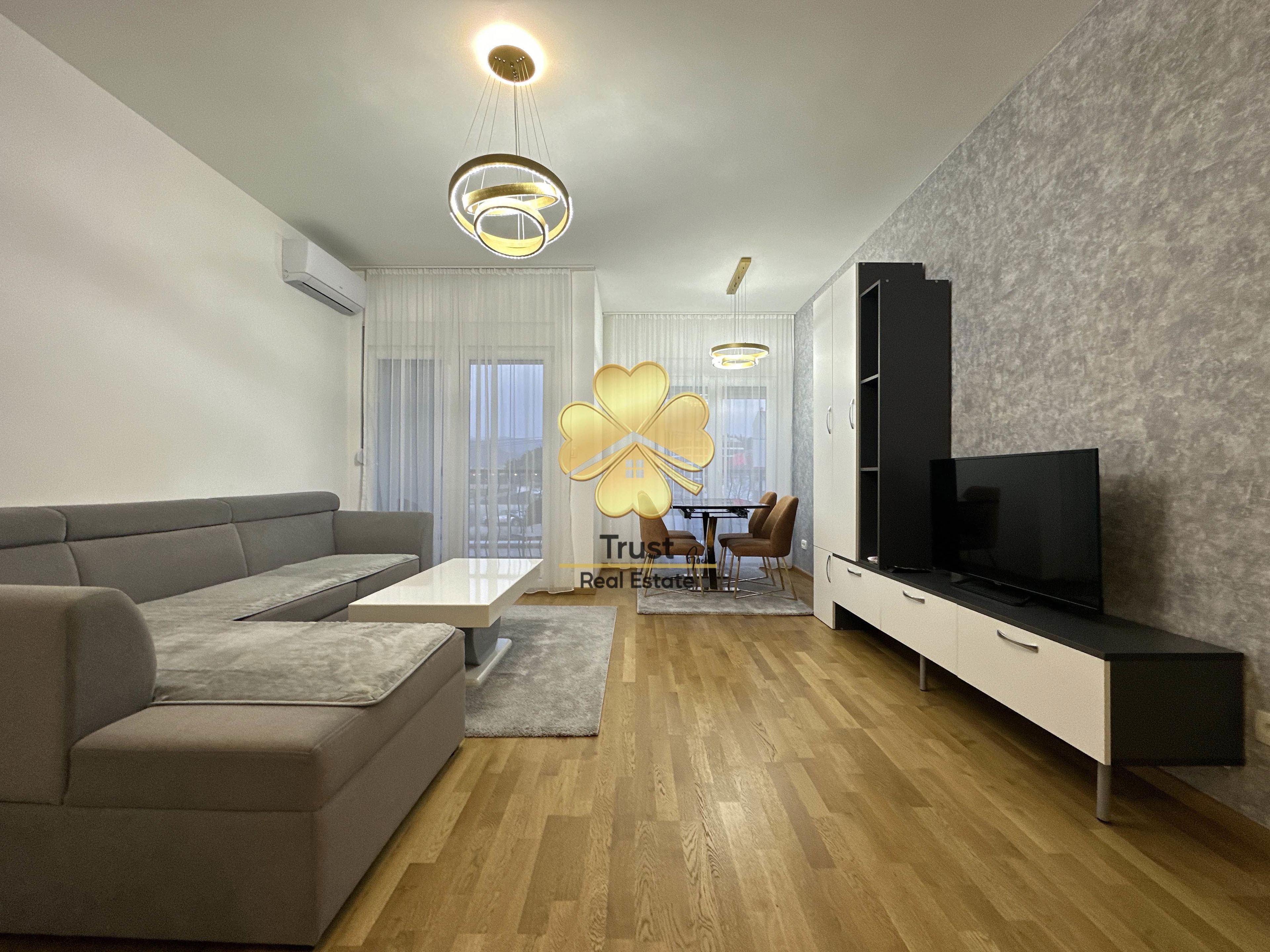 Rent - Apartment Podgorica, Zabjelo