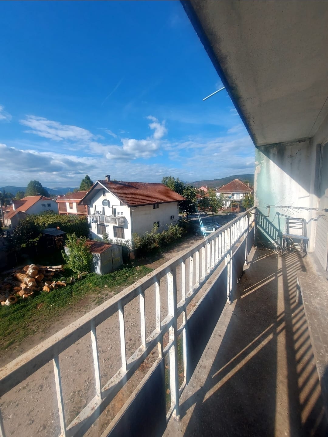 6d5aa274-24df-4234-aec9-0912c6f624aa.jpg