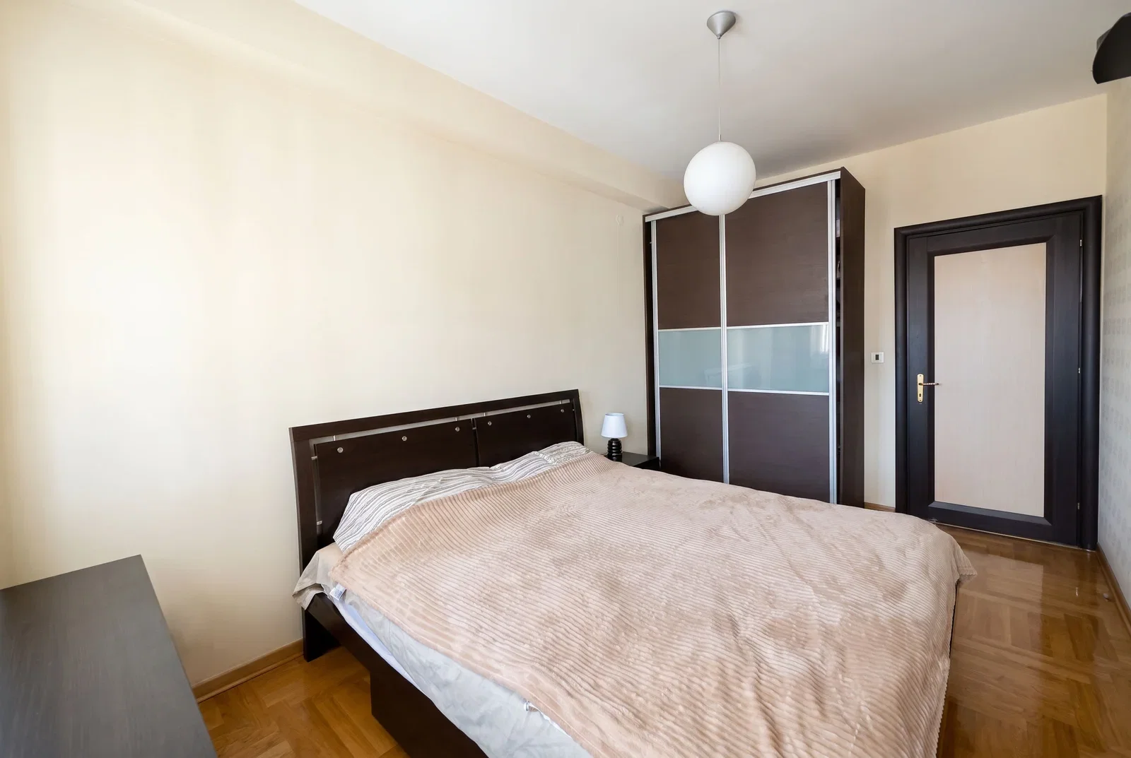 Slika nekretnine 3