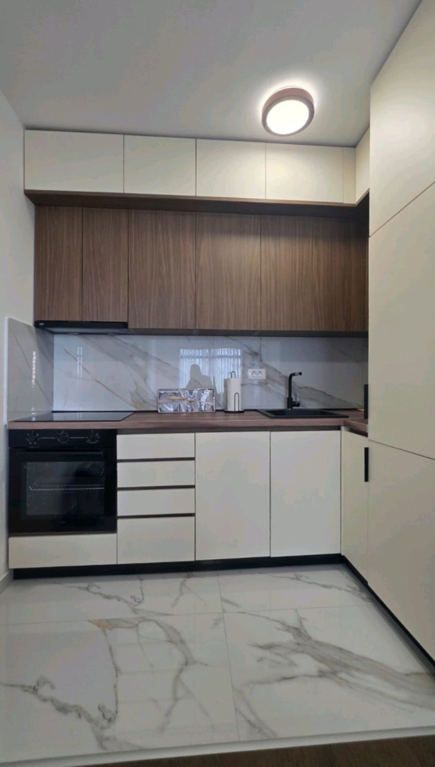Slika nekretnine 5