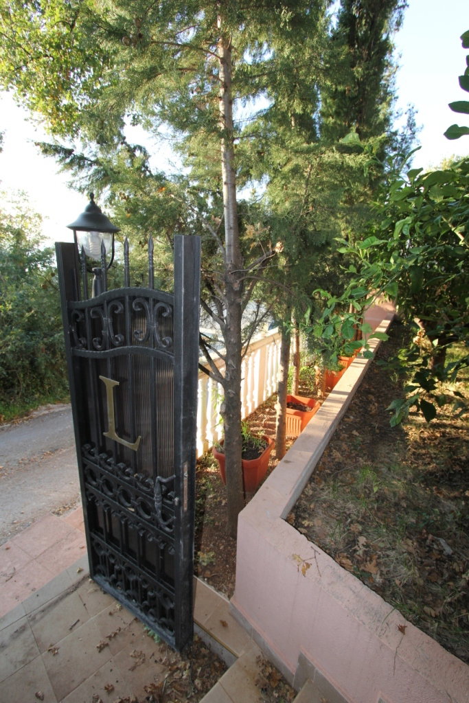 Slika nekretnine 2