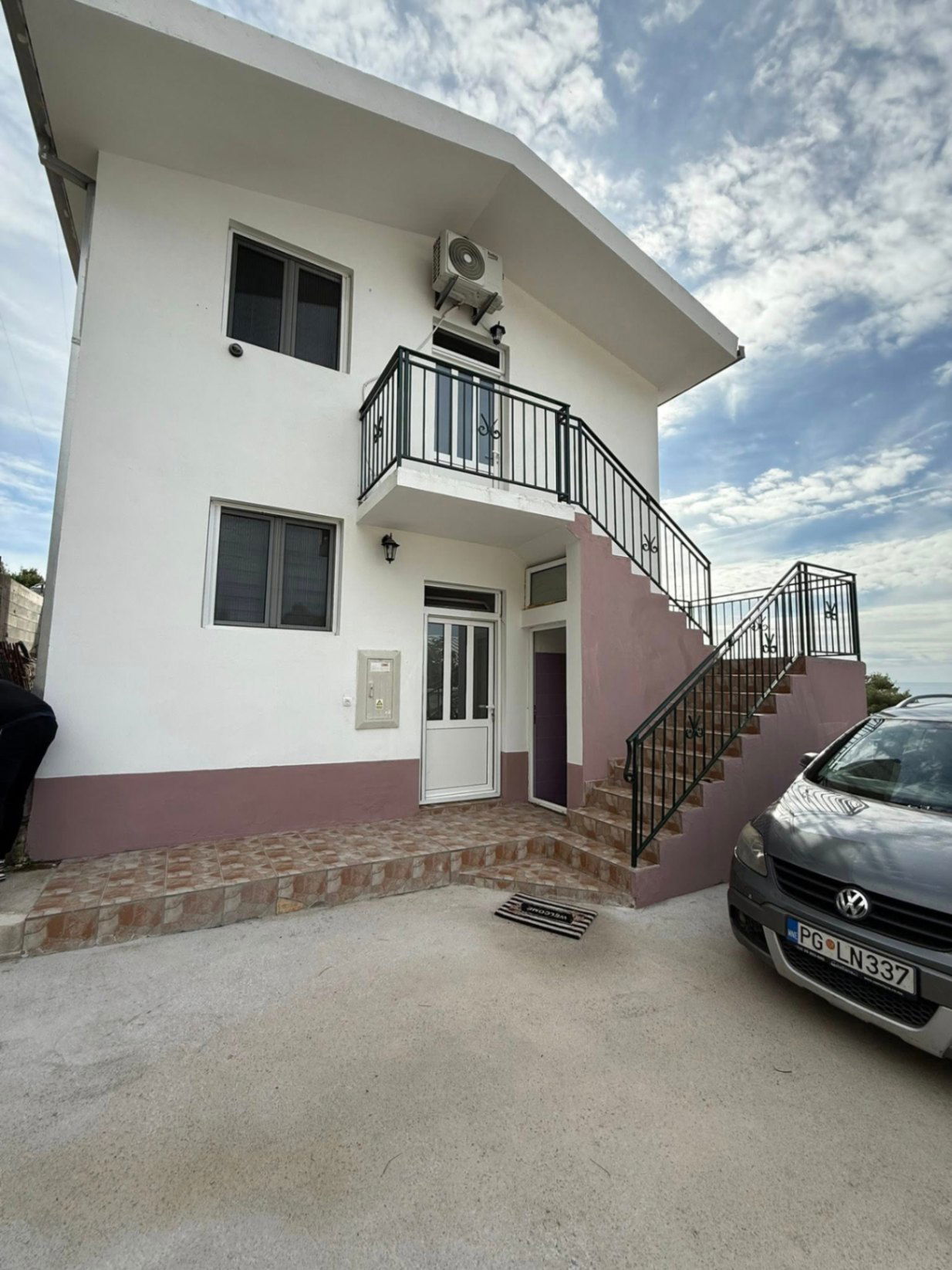 Prodaja - Kuća Bar, Zeleni Pojas