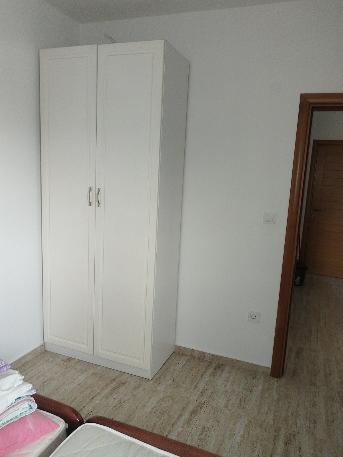 Slika nekretnine 5