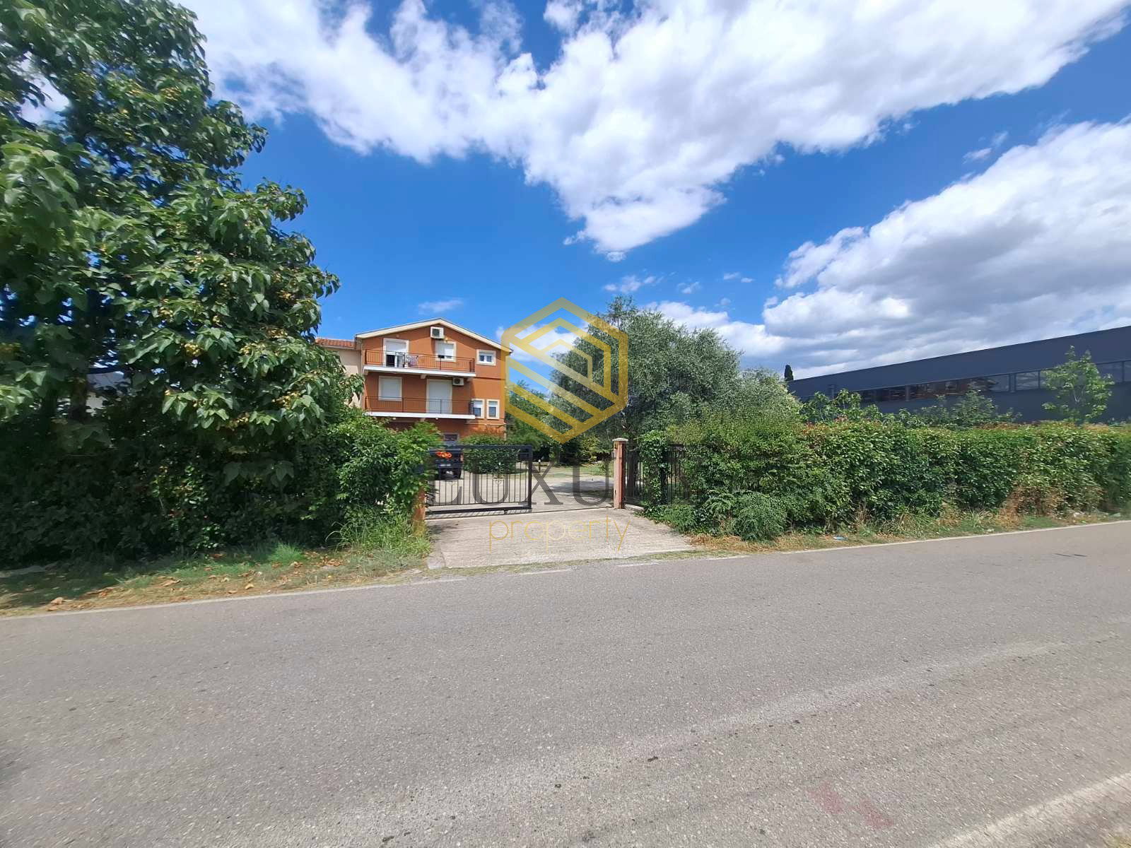Slika nekretnine 2