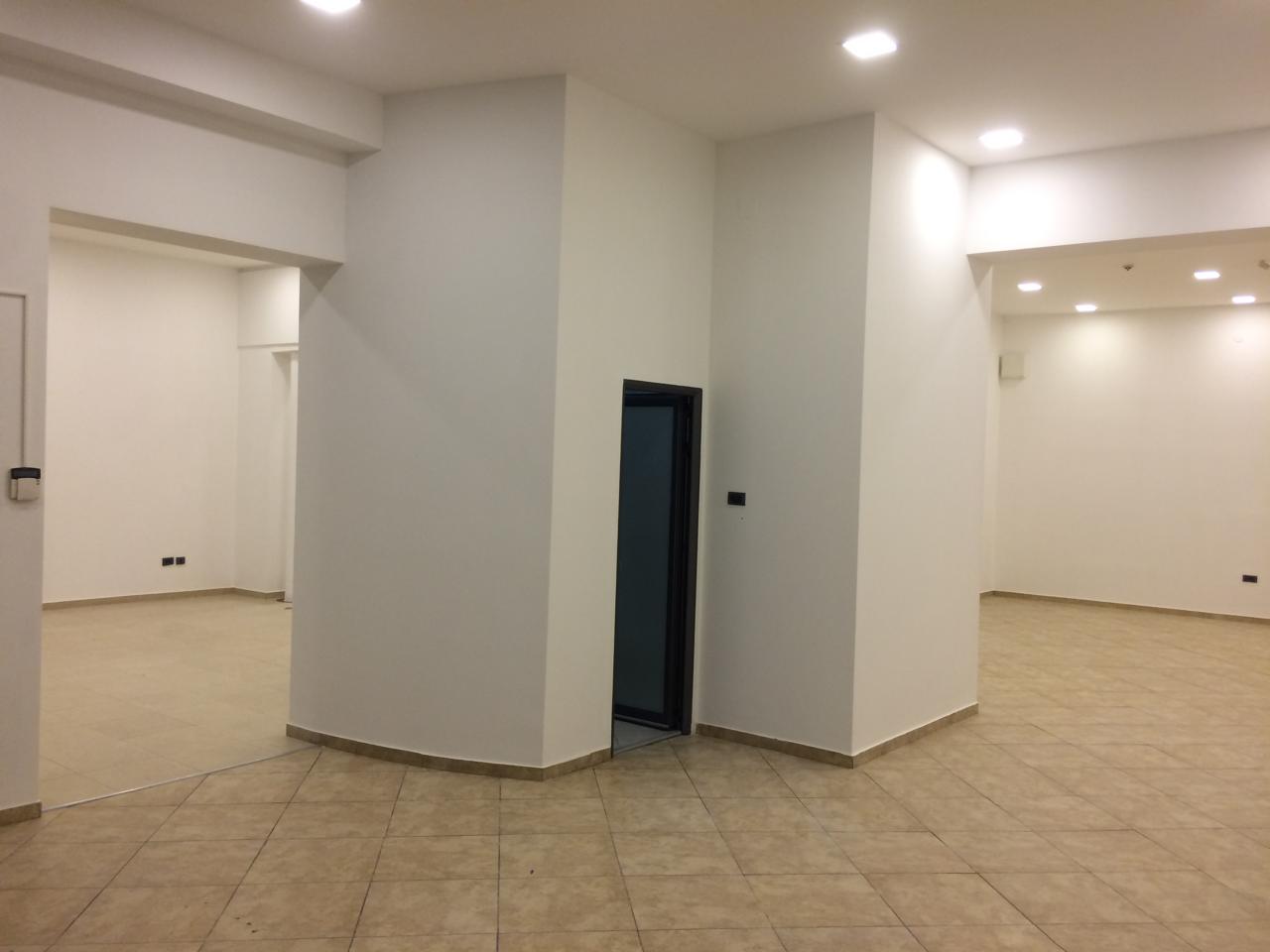 6d9bdff4-5b81-45d5-a9bf-ed0b4b5ab1ff.jpg