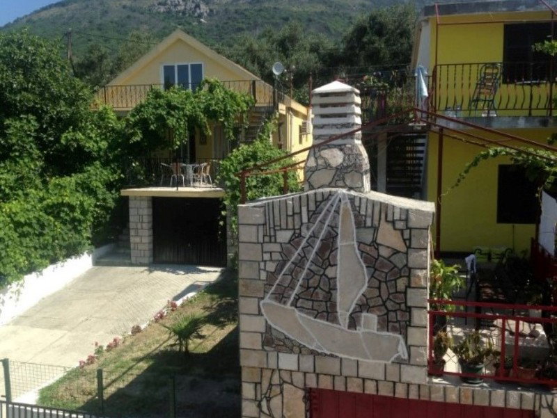 Slika nekretnine 4