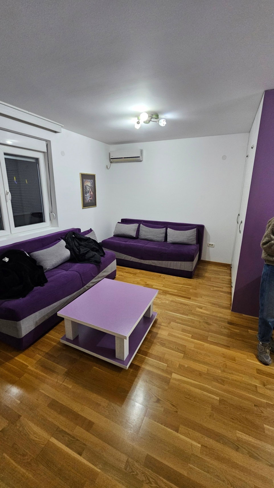 6d9d5718-ef95-45bc-b2c3-a7f596140185.jpeg