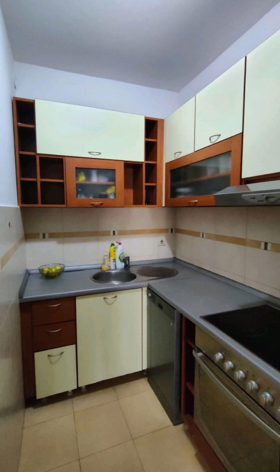 6da6f133-c874-4dc2-8ed5-0a93fee03565.jpg