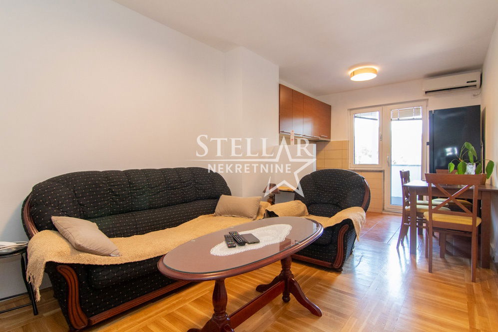 Rent - Apartment Podgorica, Preko Morače