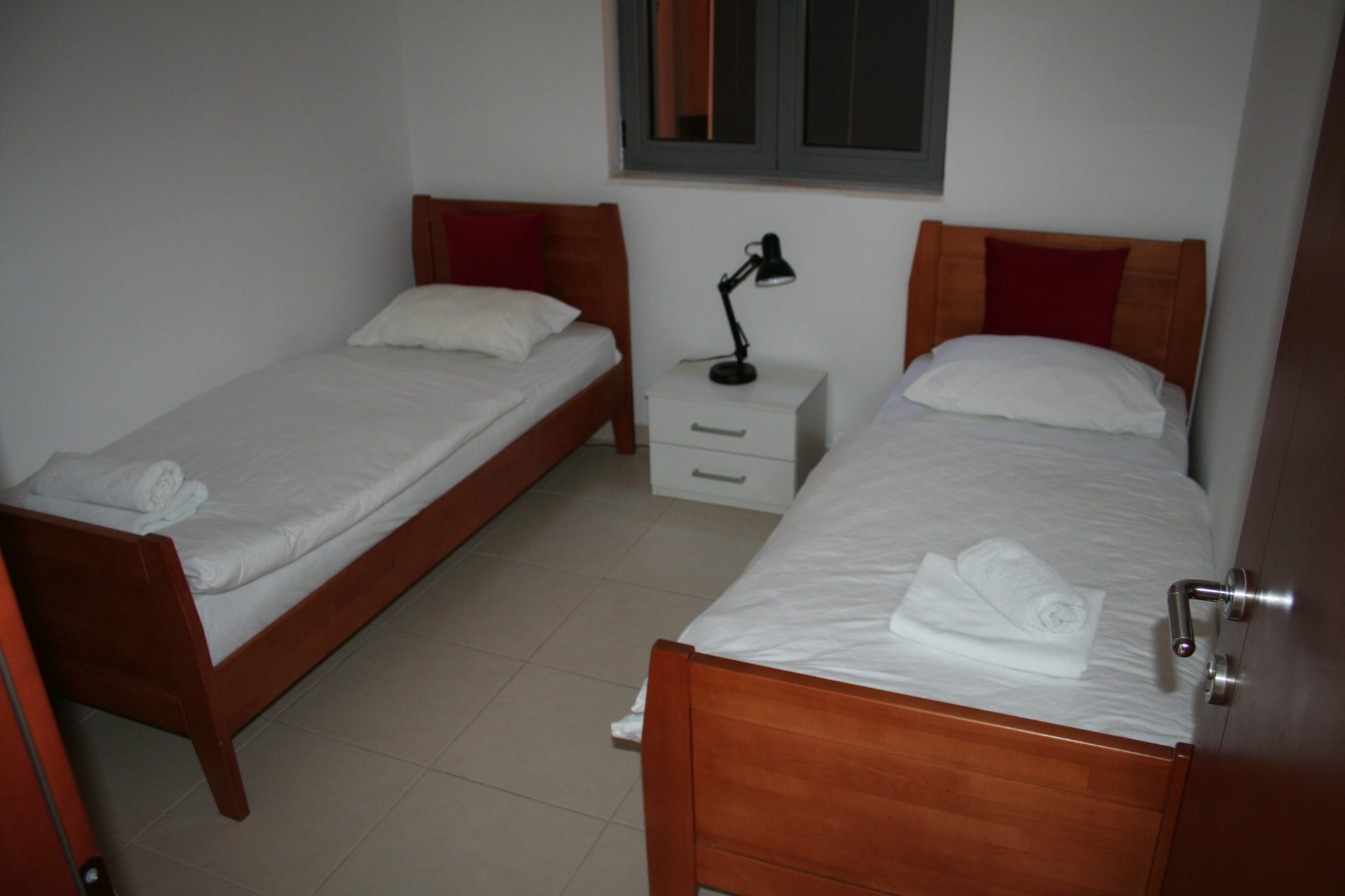 6db209d6-1beb-4c47-9da4-ad972ec78ea6.jpg