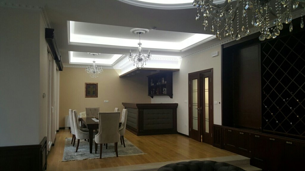 Slika nekretnine 10