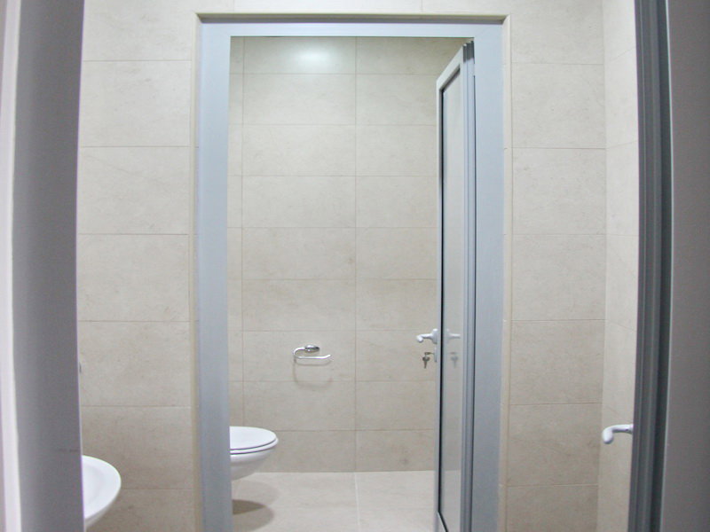 Slika nekretnine 6
