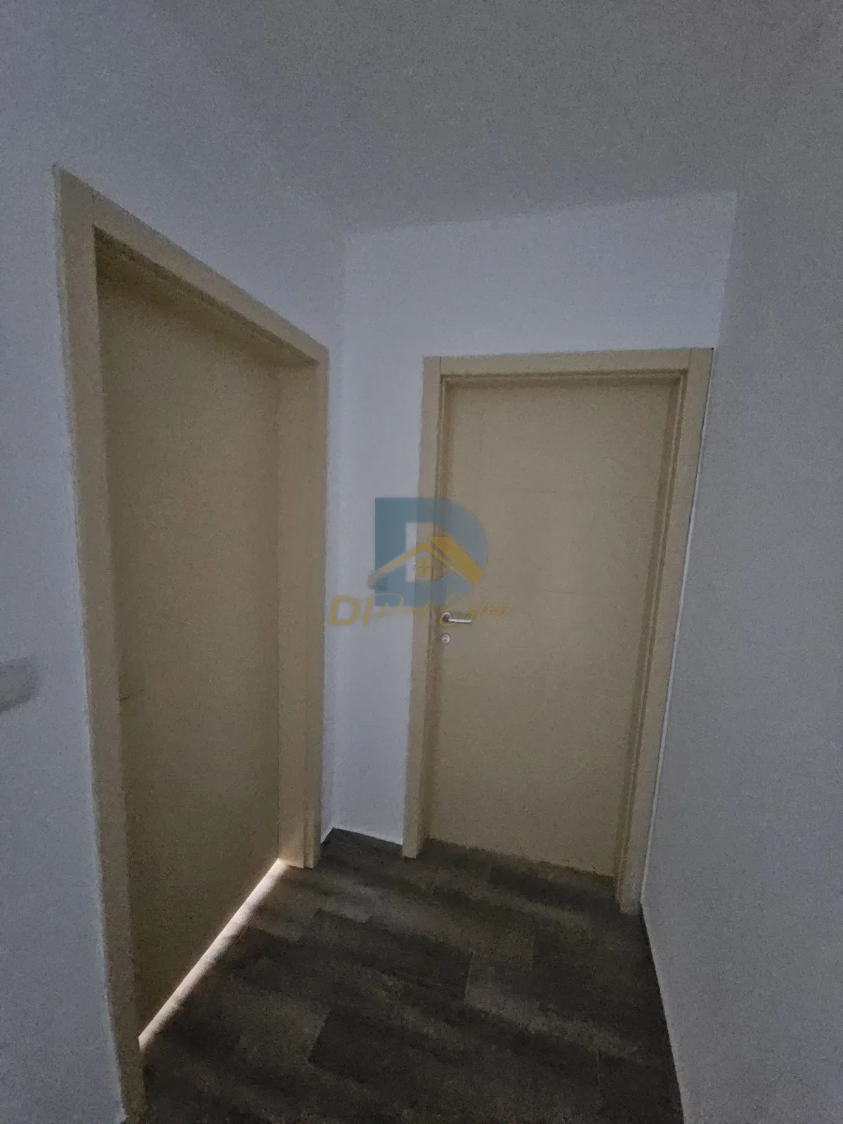Slika nekretnine 5