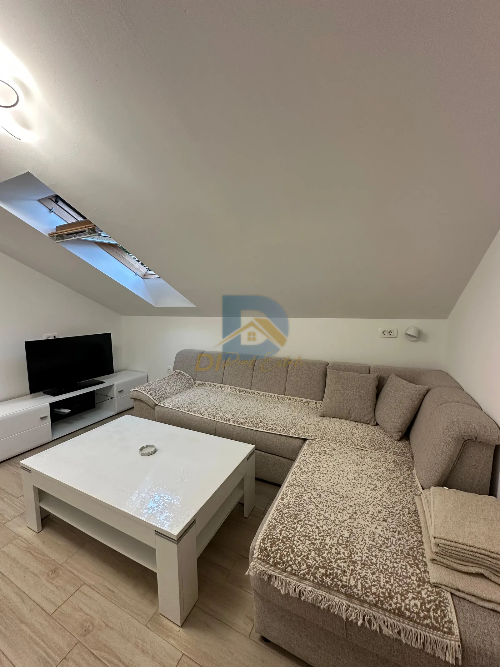 Аренда - Квартира Tivat, Seljanovo