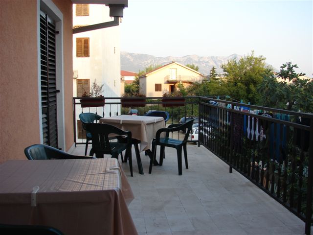 Slika nekretnine 7
