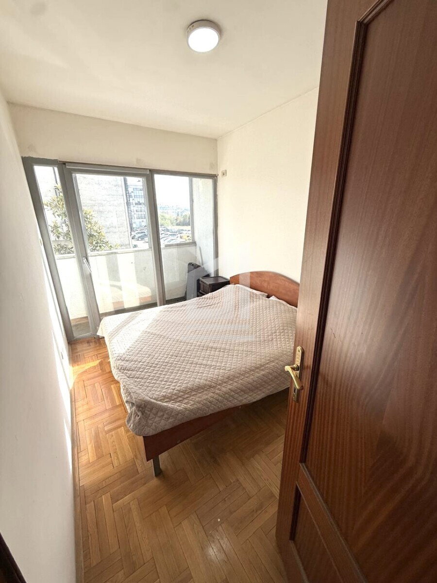 Slika nekretnine 4