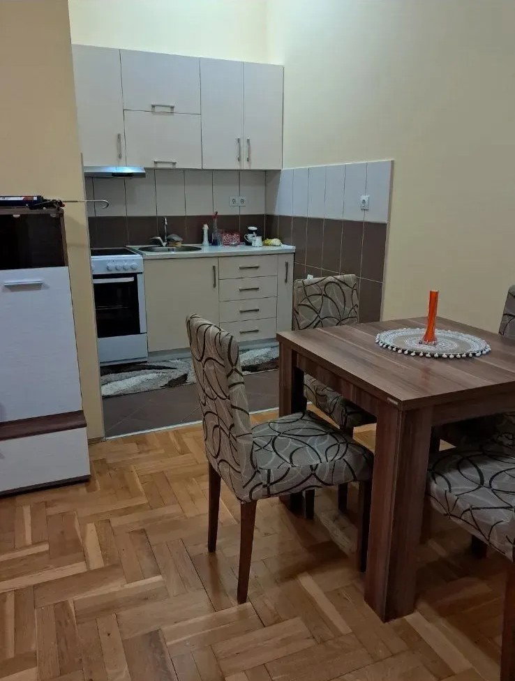 Slika nekretnine 2