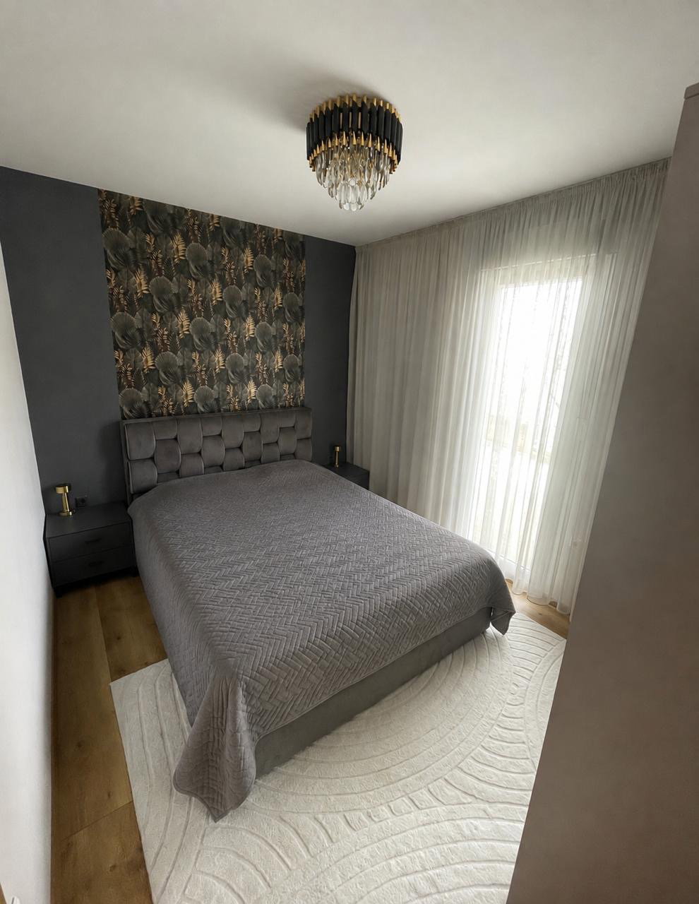 Slika nekretnine 3