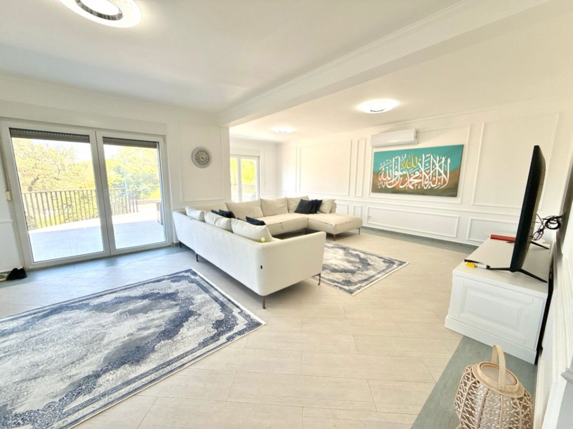 Продажа - Дом Bar, Dobre Vode