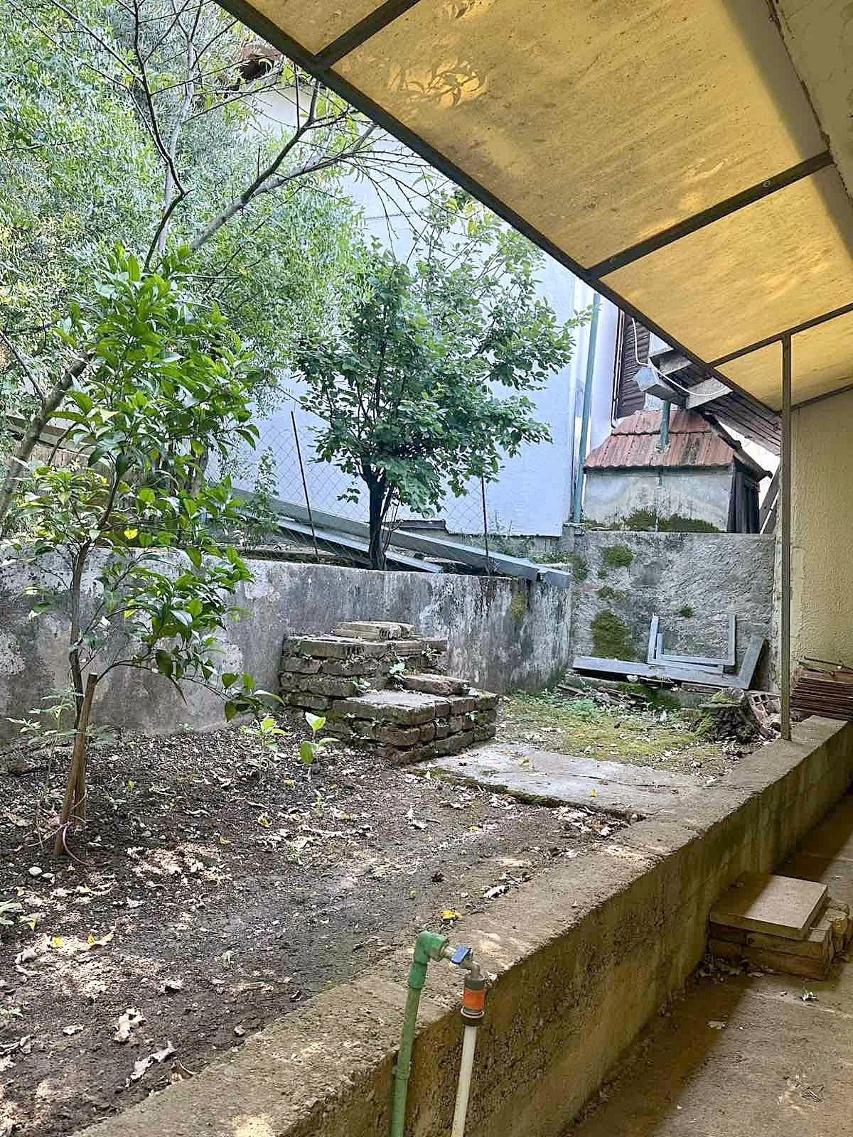 Slika nekretnine 12