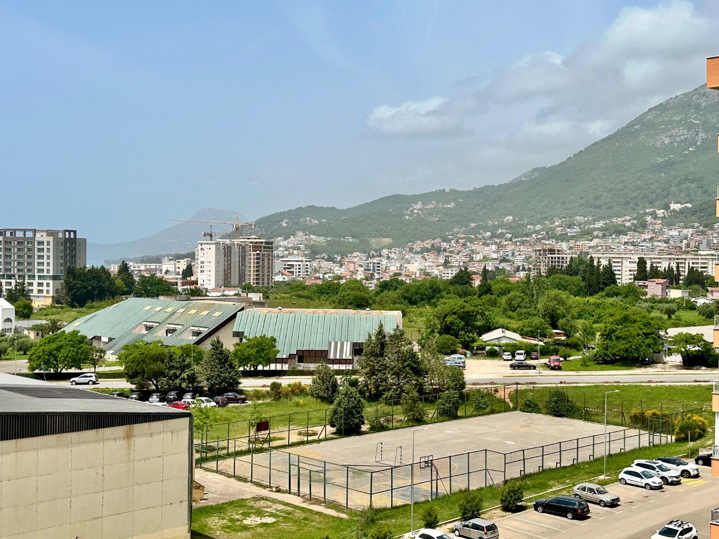 Satılık - Daire Bar, Bar