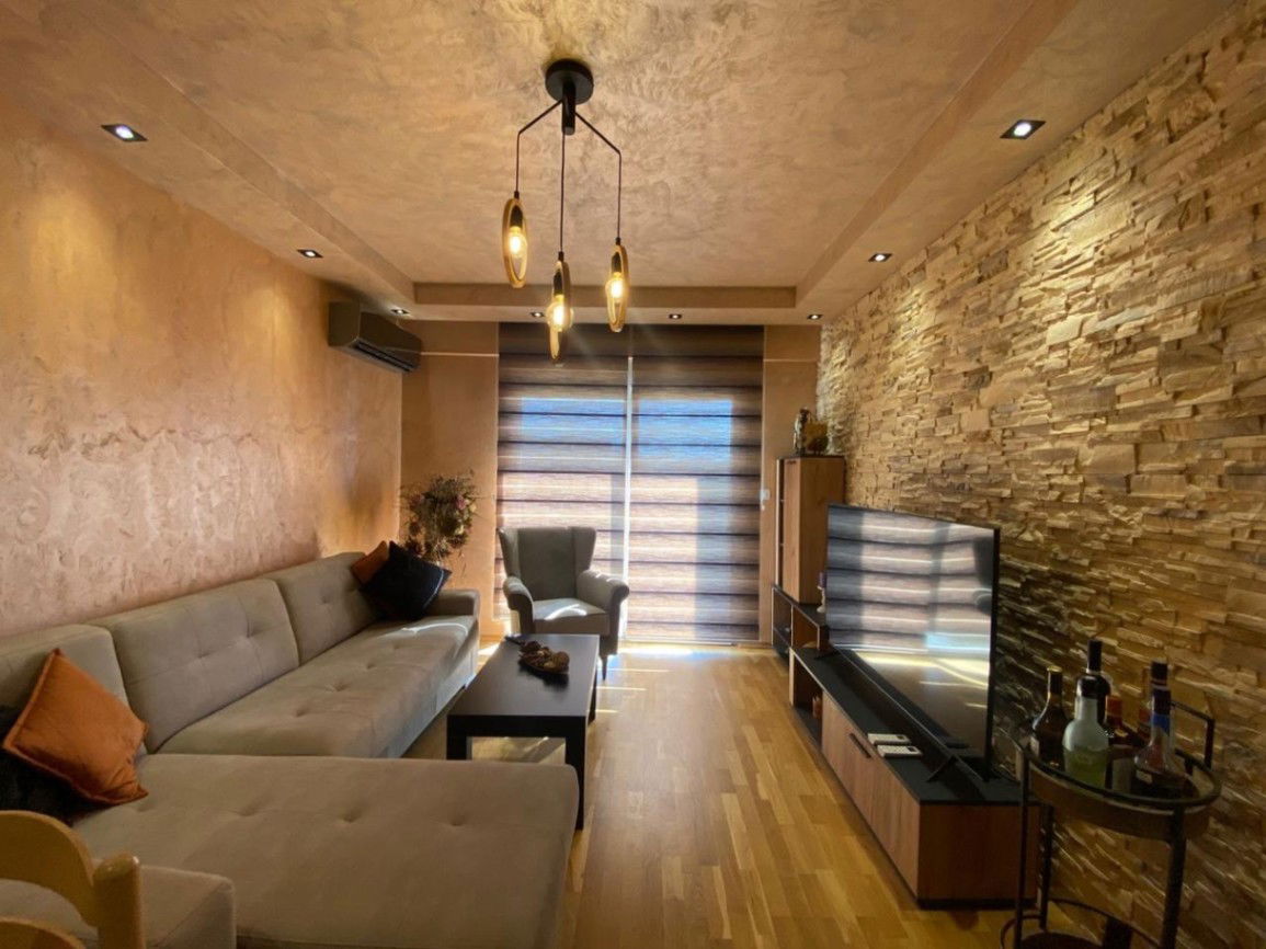 Продаж - Квартира Podgorica, Zabjelo