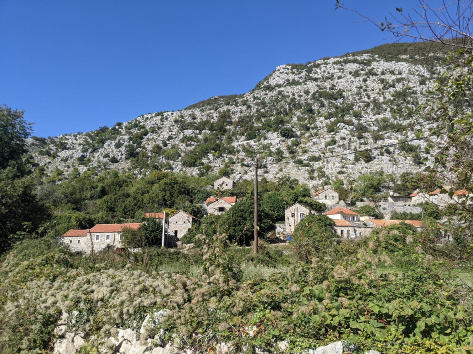 Slika nekretnine 4