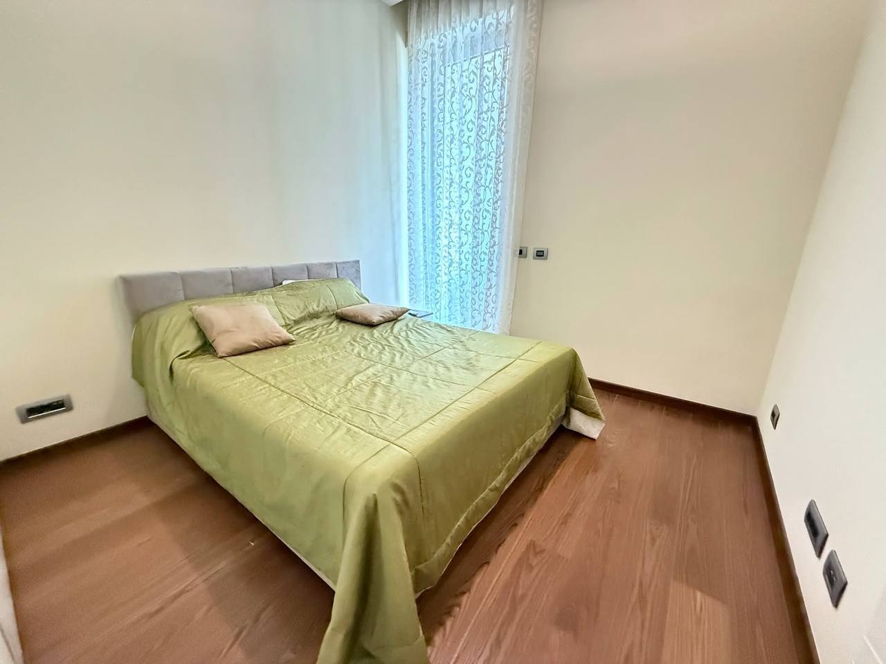 Slika nekretnine 6