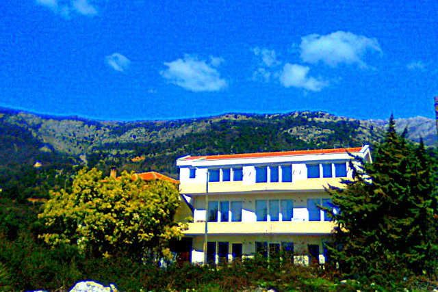 Sale - Office space Budva, Budva