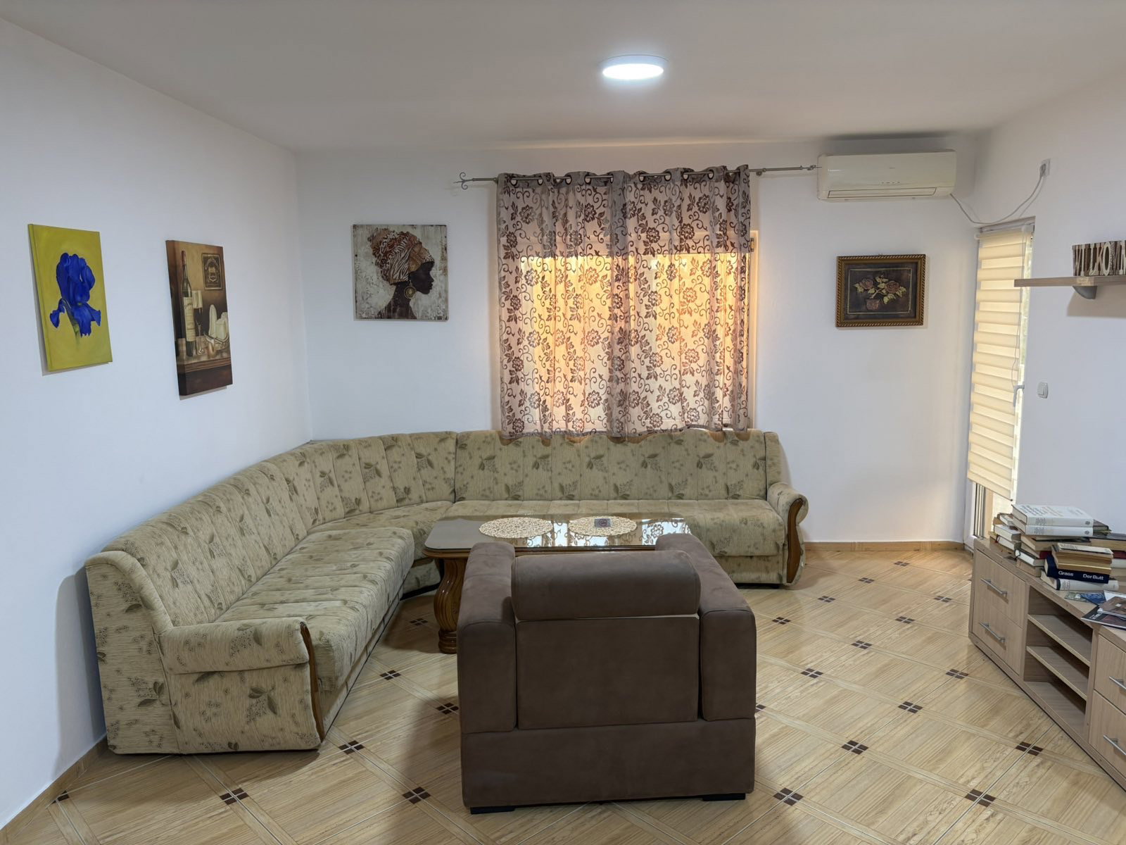Slika nekretnine 6