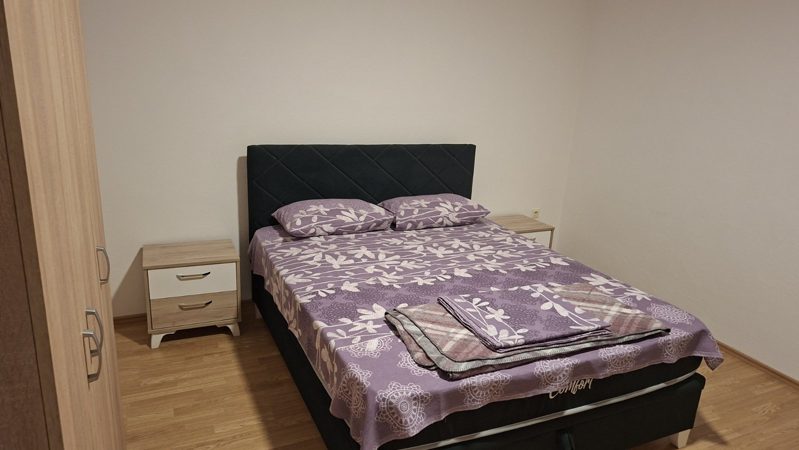 Slika nekretnine 5
