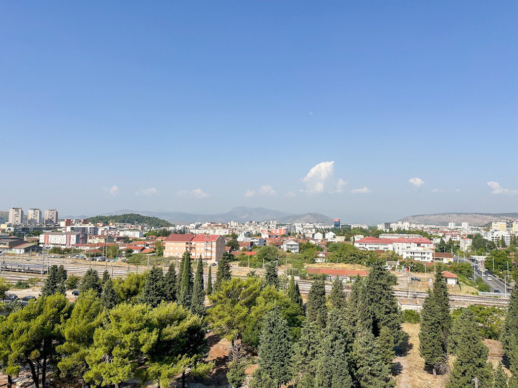 Slika nekretnine 9