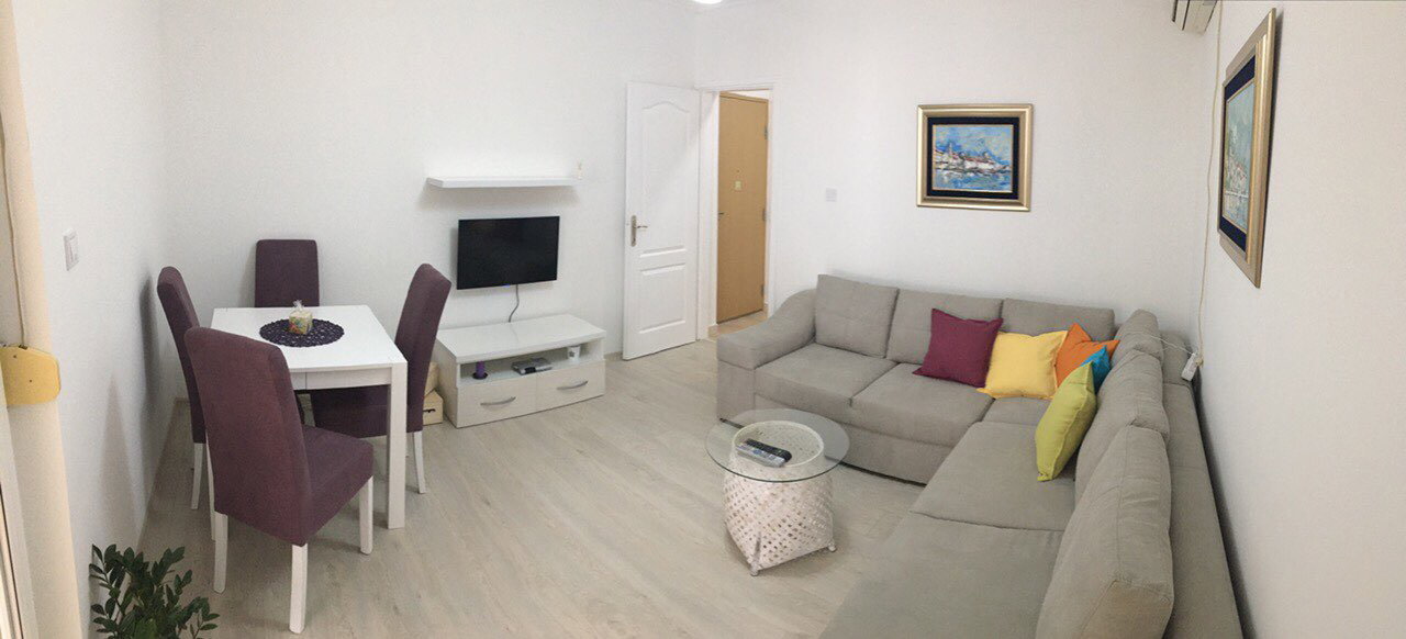 Slika nekretnine 2