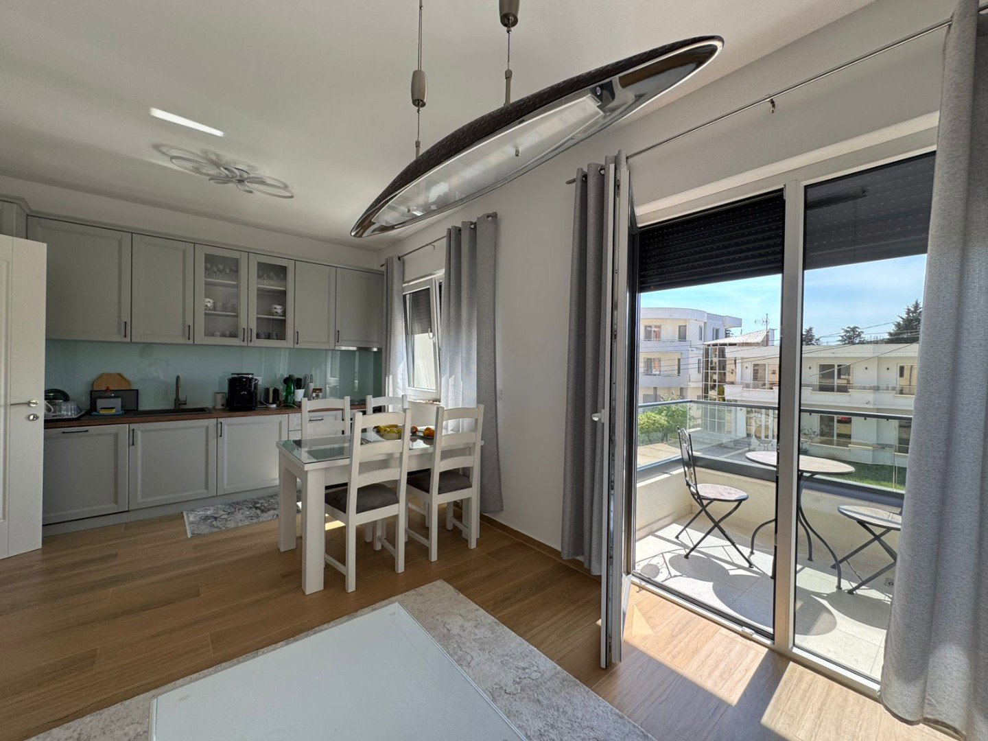 Prodaja - Stan Ulcinj, Ulcinj