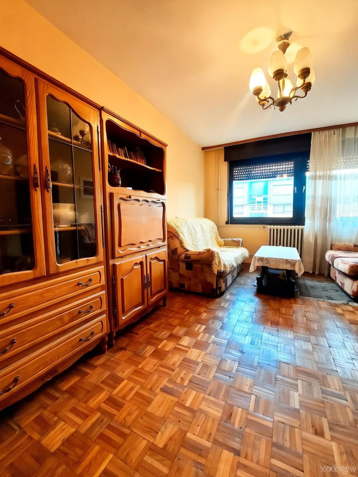 Slika nekretnine 3