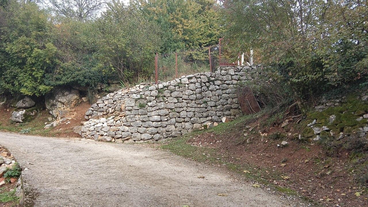 Slika nekretnine 2