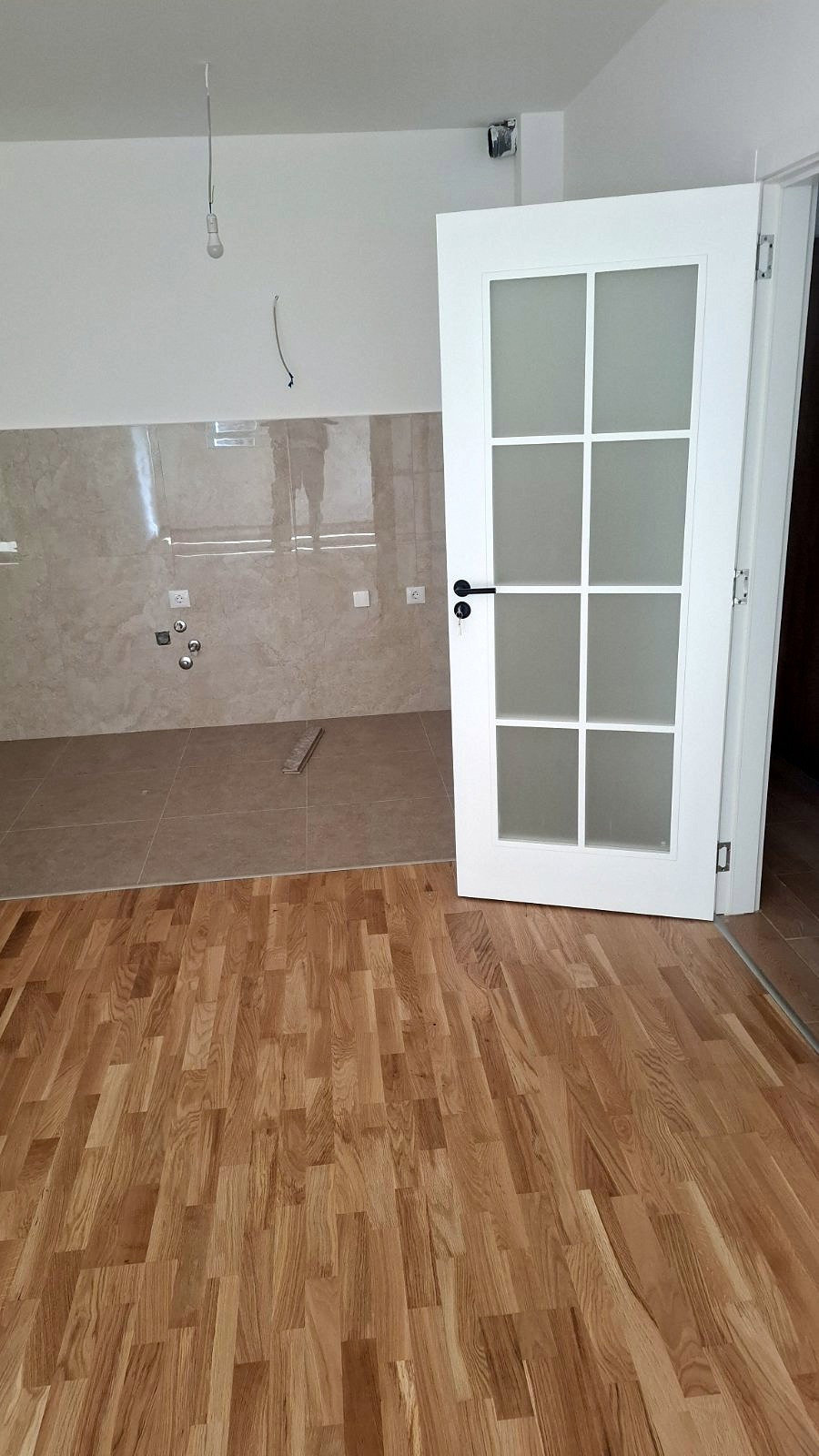 Slika nekretnine 3