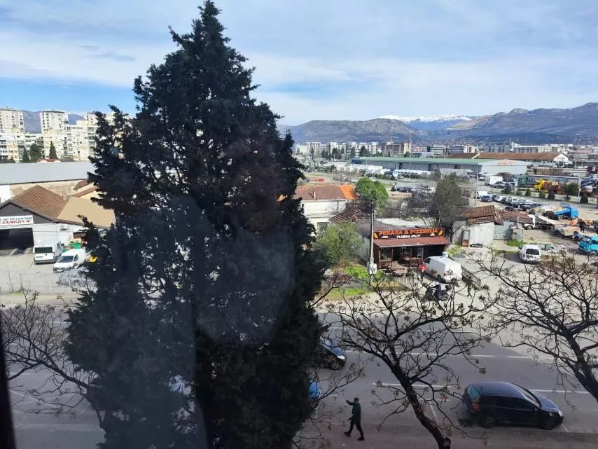 Slika nekretnine 17