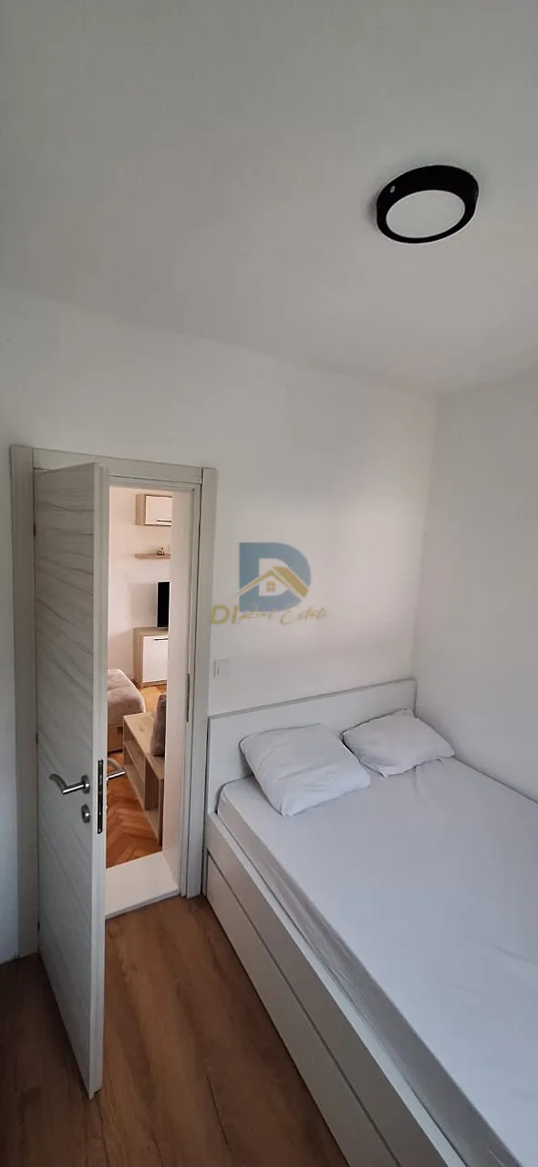 Slika nekretnine 4