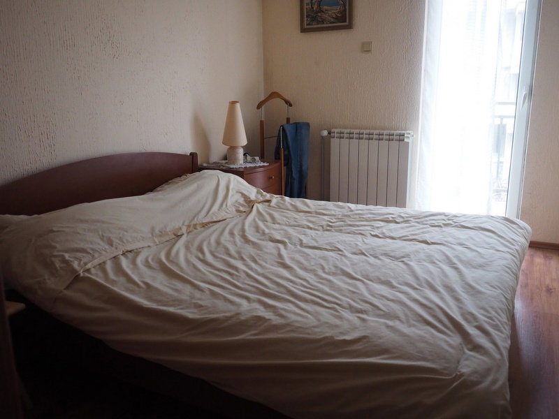 Slika nekretnine 5