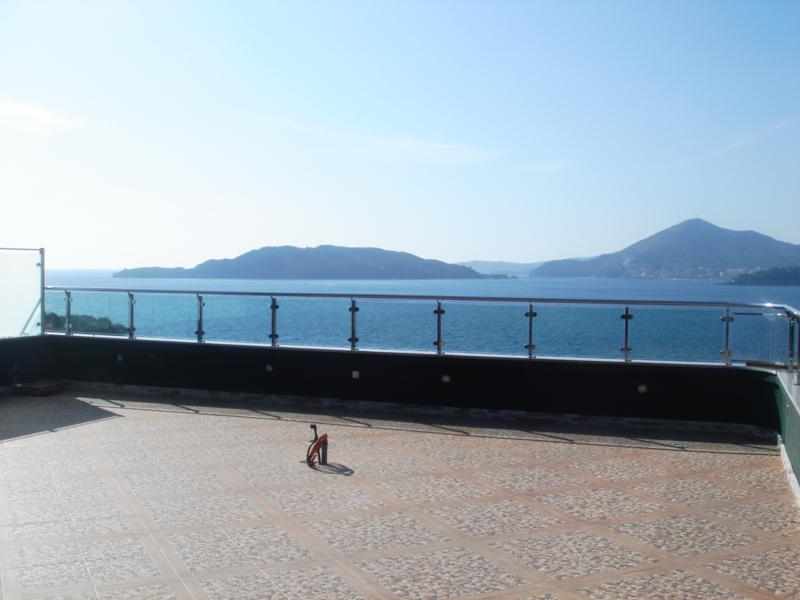 Satış - Daire Budva, Budva