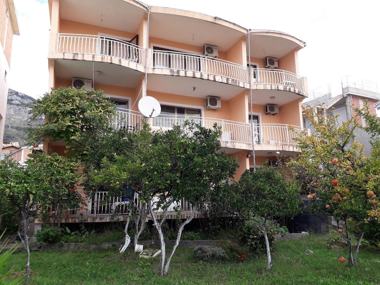 Prodaja - Kuća Bar, Bar